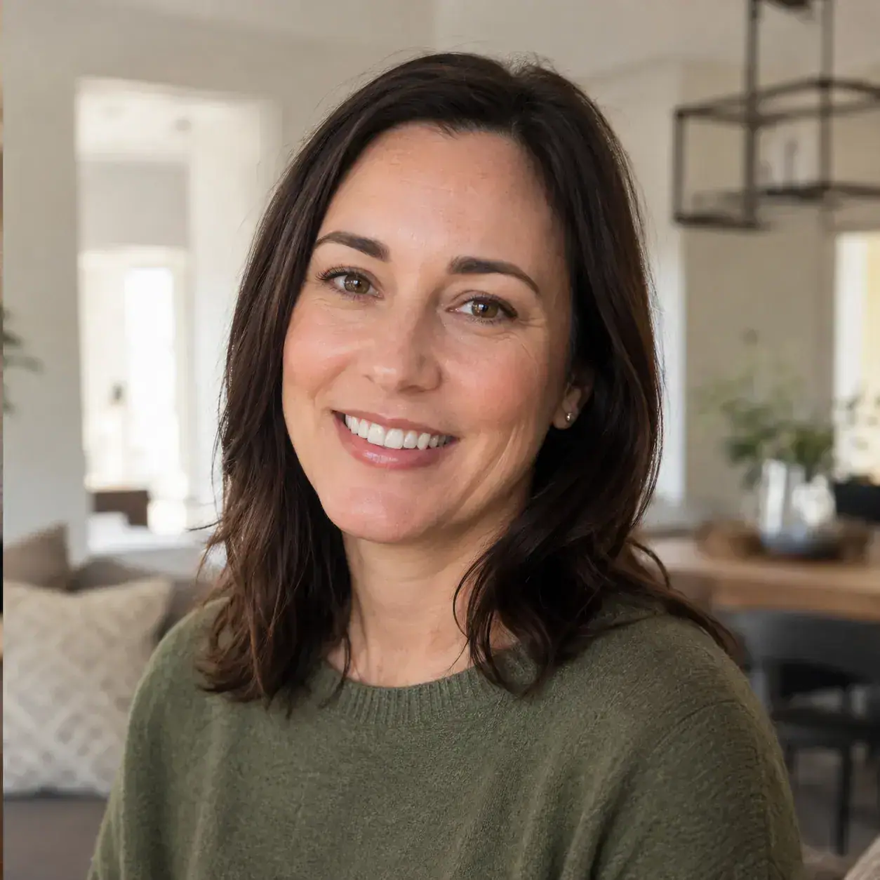 Karen T. review for Drain Cleaning in Parrish, AL
